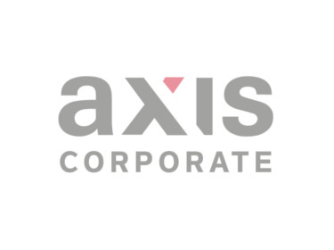 Axis Corporate Insight