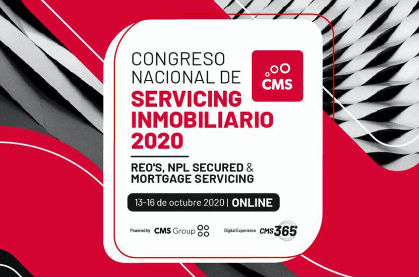 congreso_servicing inmobiliario-axiscorporate-2020