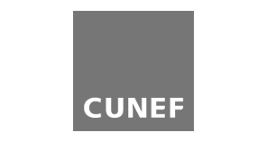 Cunef