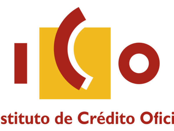 Credito ICO