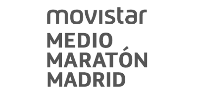 Media Maraton Madrid