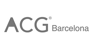 ACG Barcelona