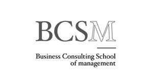Business Consulting School of management