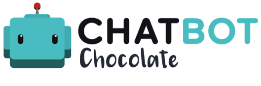 Chatbot Chocolate