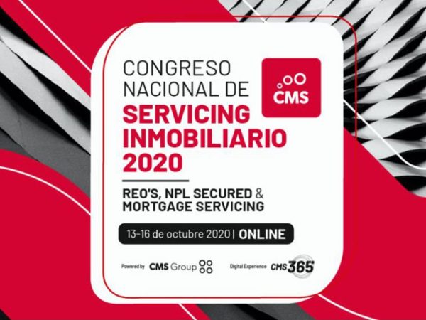 congreso_servicing inmobiliario-axiscorporate-2020