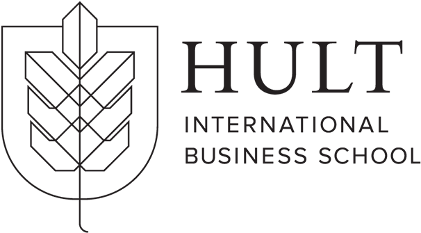Hulth International Business School