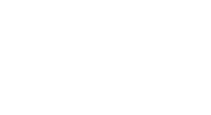 Axis Corporate